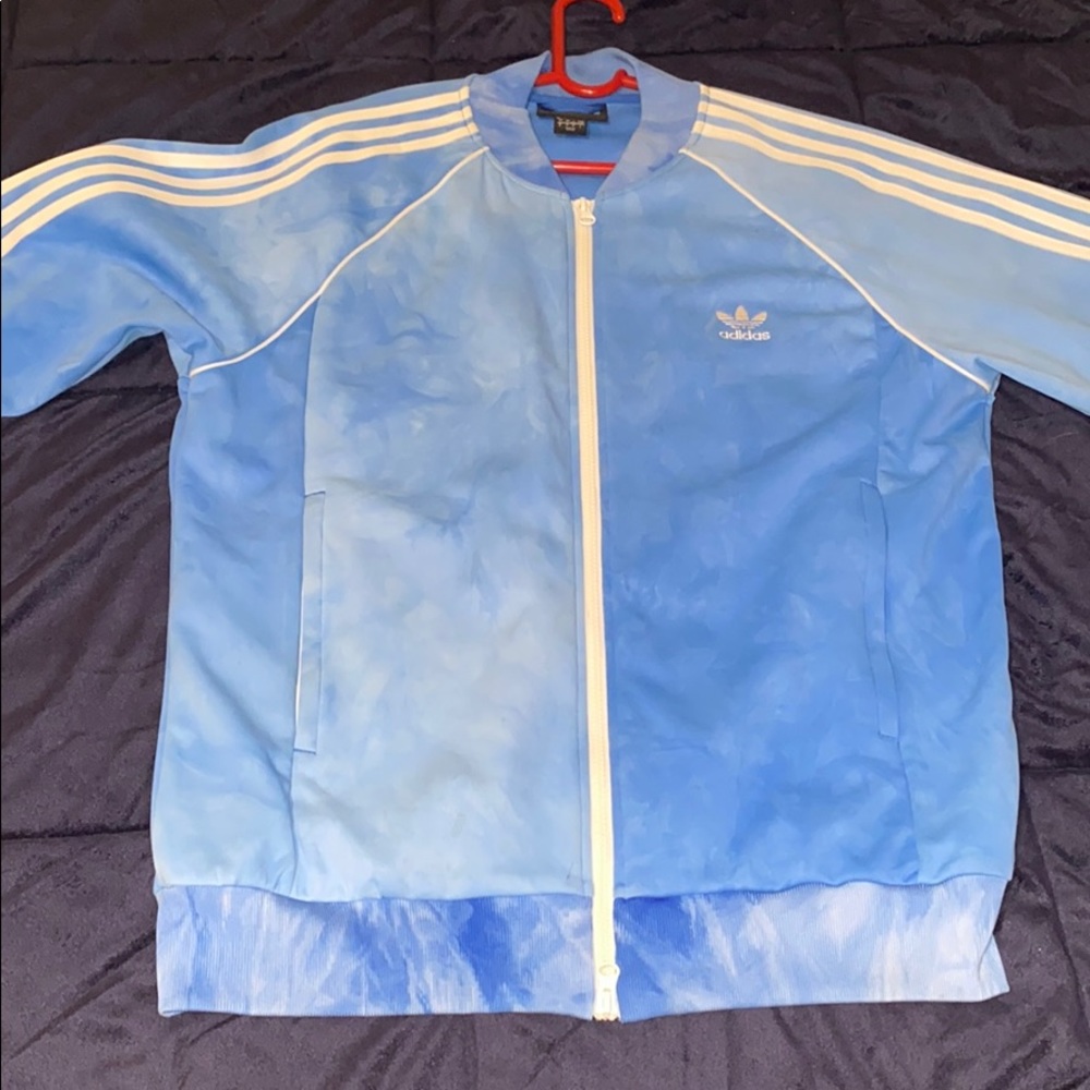 Adidas Human Race x Pharrell Williams